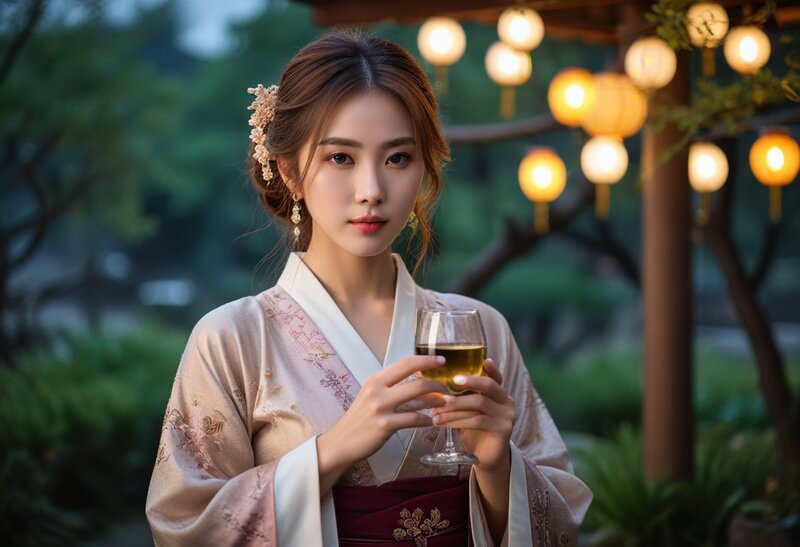 高分悬疑反转电影精选