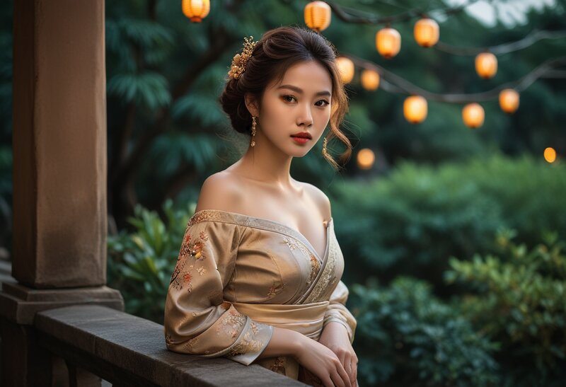 魔法契约